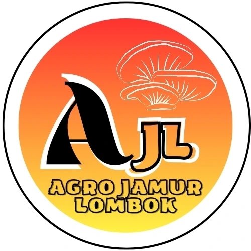 Agro Jamur Lombok
